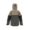 Youth Explorer Jacket