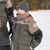 Youth Explorer Jacket