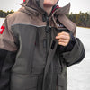 Youth Explorer Jacket