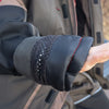 Youth Explorer Jacket