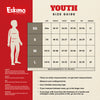 Youth Explorer Jacket