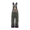 Youth Explorer Bibs