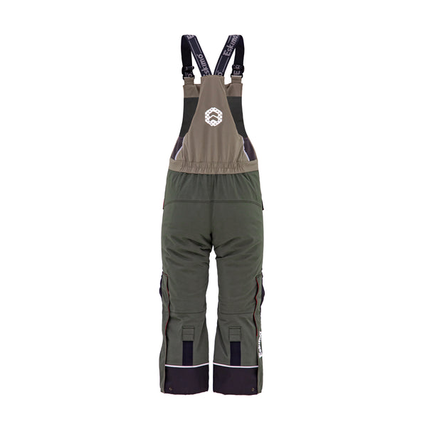 Youth Explorer Bibs