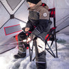 Youth Explorer Bibs