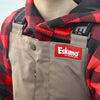Youth Explorer Bibs