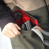 Youth Explorer Bibs