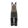 Youth Explorer Bibs