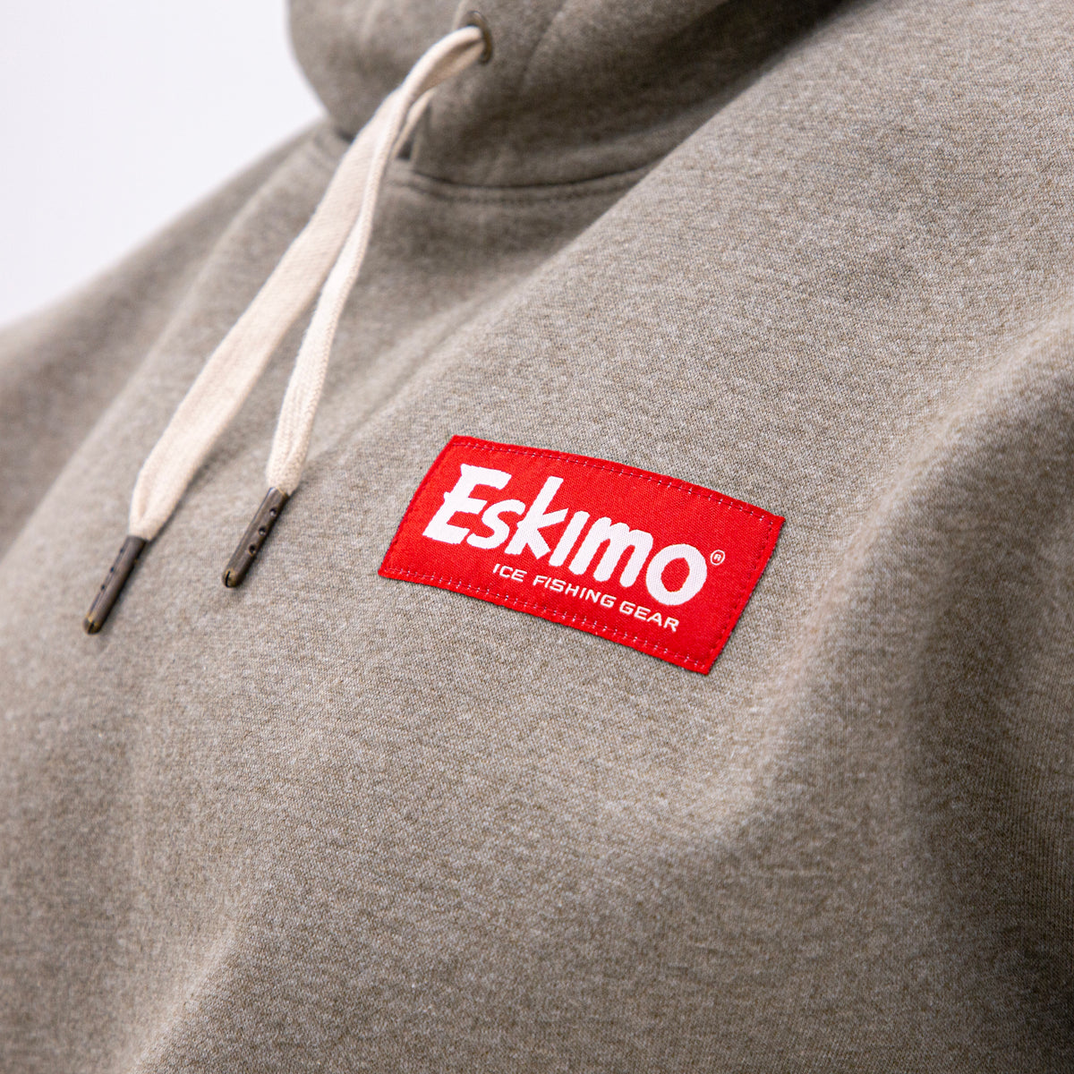 Lakeside Hoodie