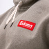 Lakeside Hoodie