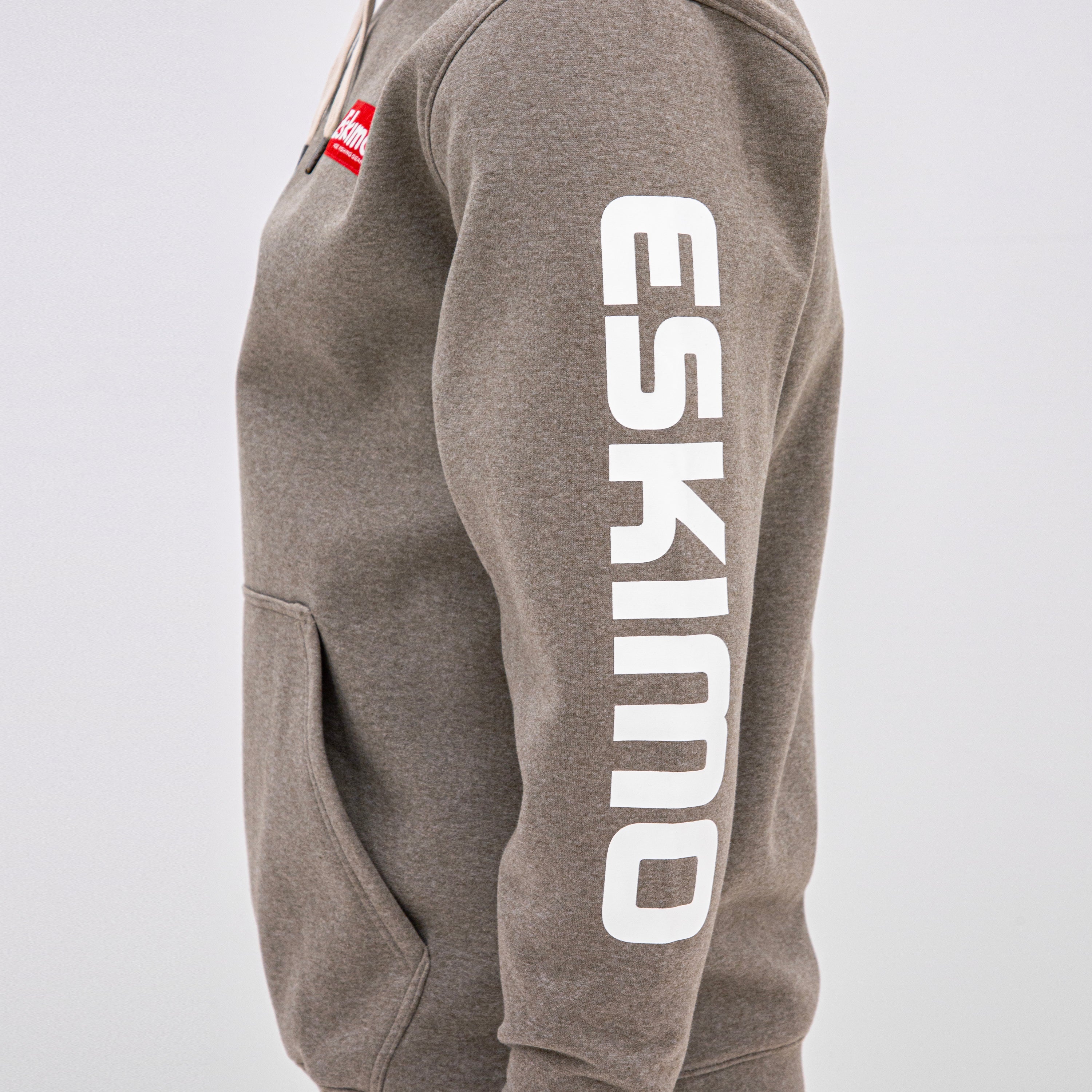 Lakeside Hoodie