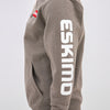Lakeside Hoodie