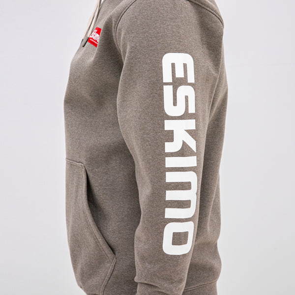 Lakeside Hoodie