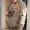 Lakeside Hoodie