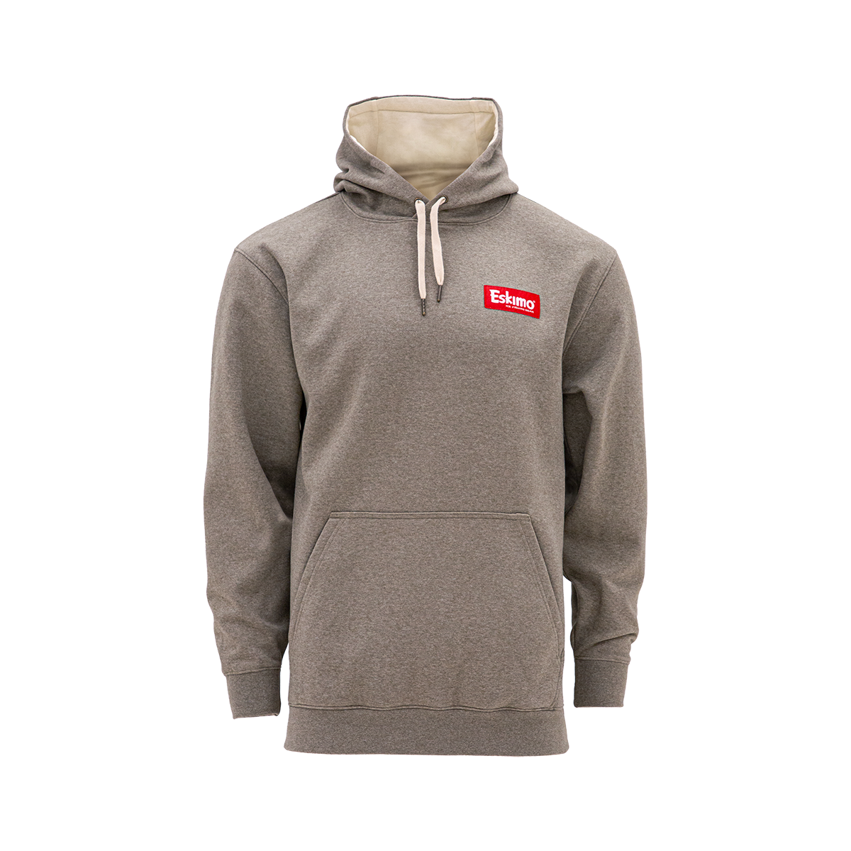 Lakeside Hoodie