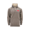 Lakeside Hoodie