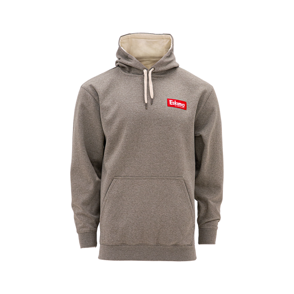 Lakeside Hoodie