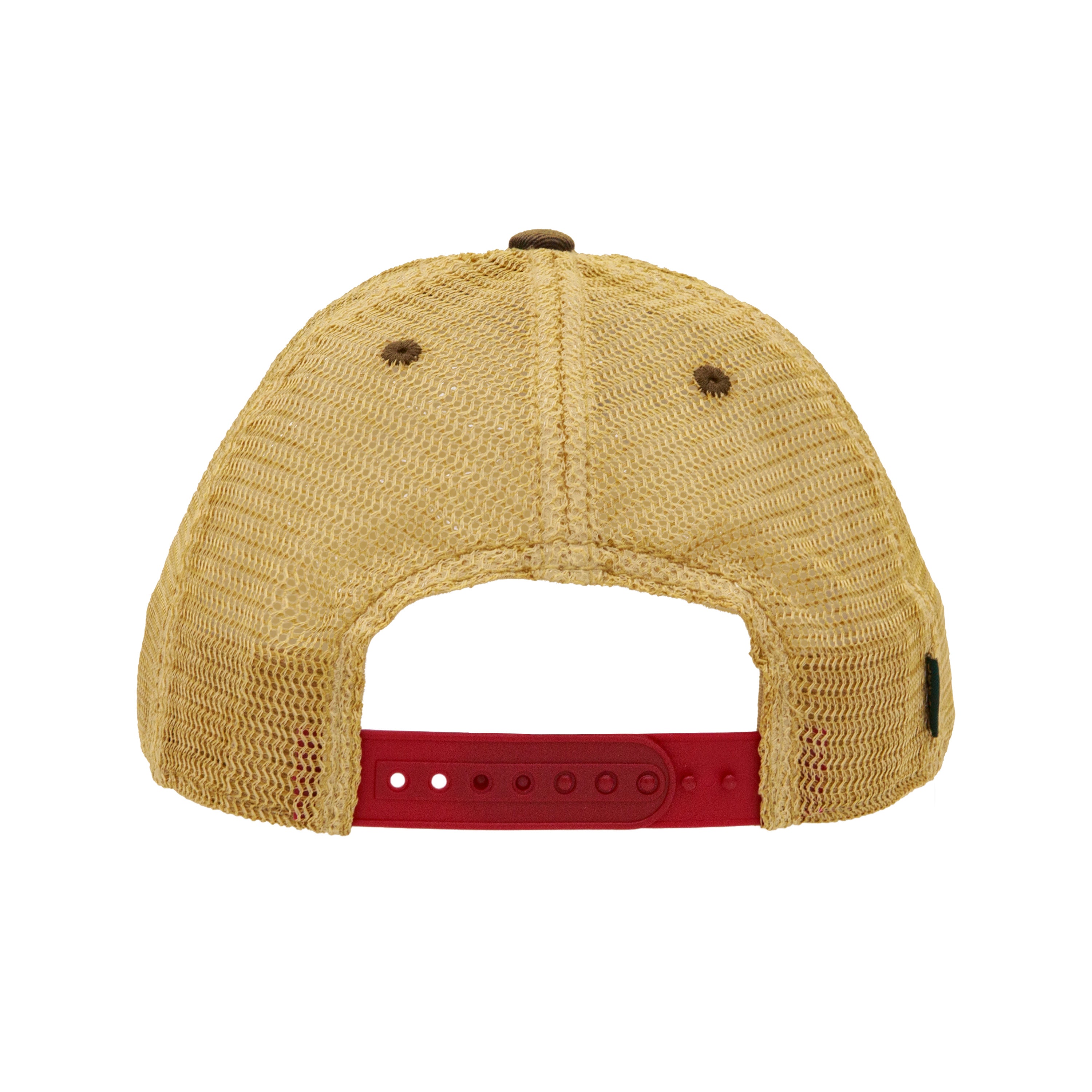 Lakeland Cap