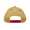 Lakeland Cap