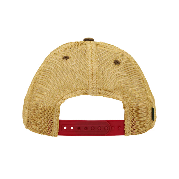 Lakeland Cap