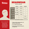 Lakeland Cap