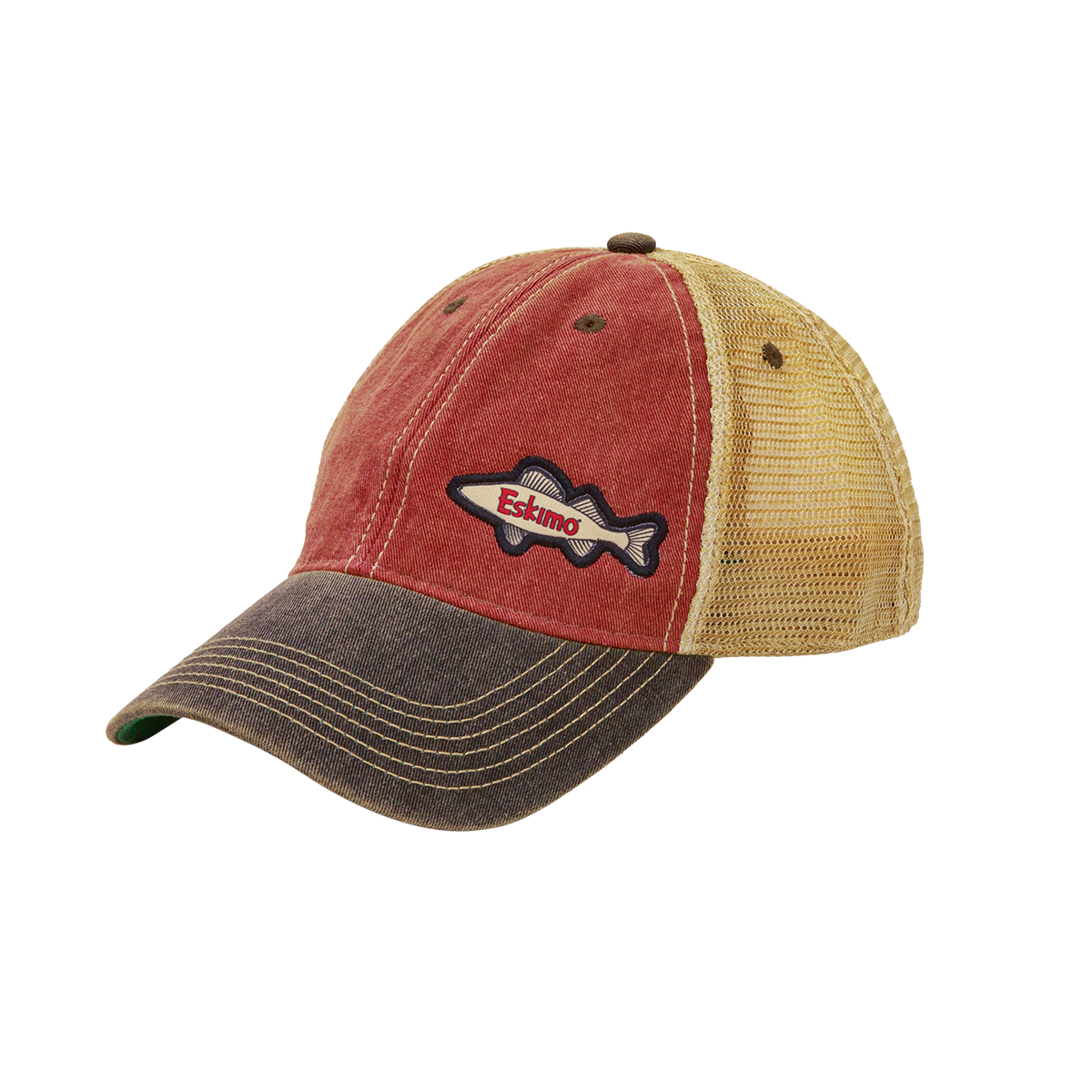 Lakeland Cap