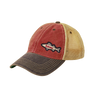 Lakeland Cap