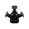 E-Hub Triple Mount Splitter