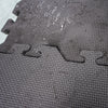 Floor Tile Kit (Small)