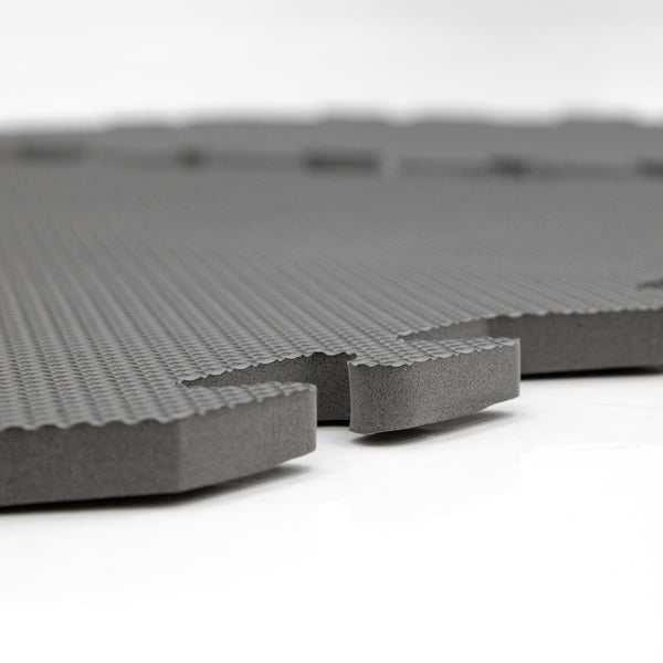 Floor Tile Kit (Small)