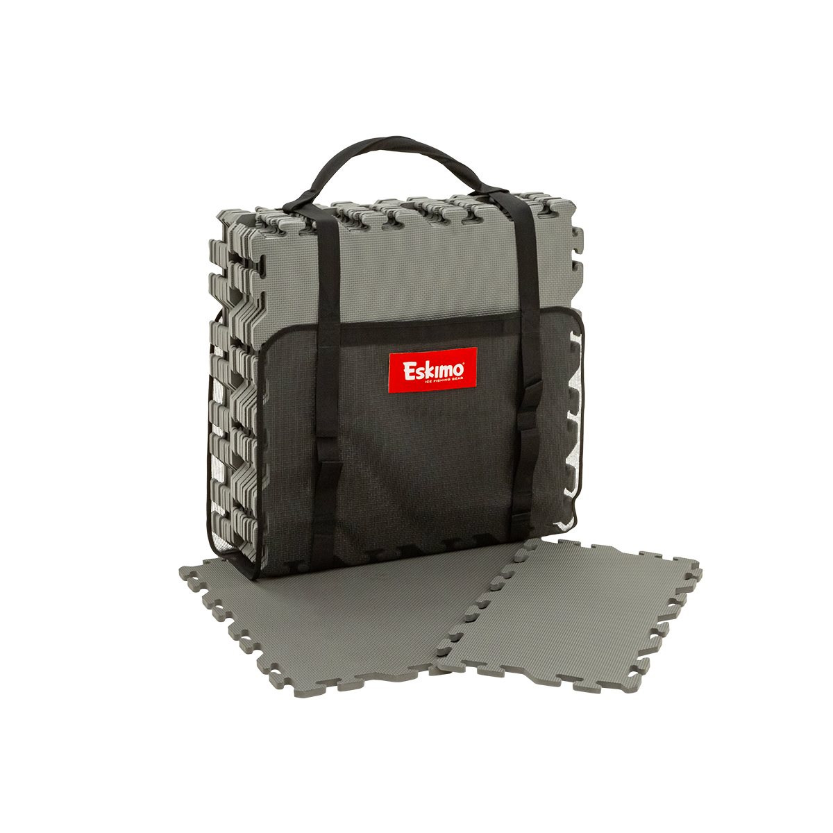 Floor Tile Kit (Small)