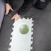 Floor Tile Pack