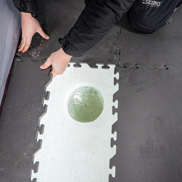 Floor Tile Pack