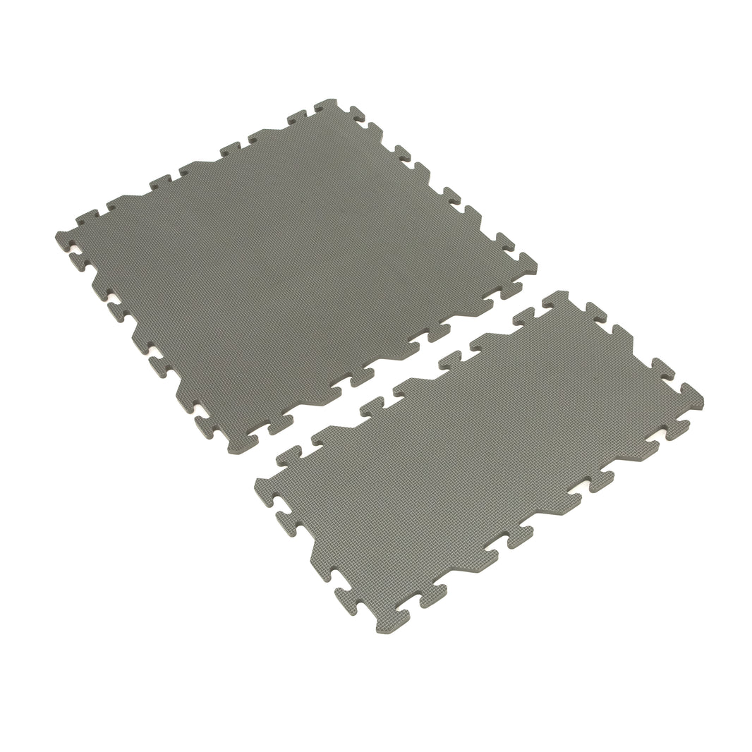 Floor Tile Pack