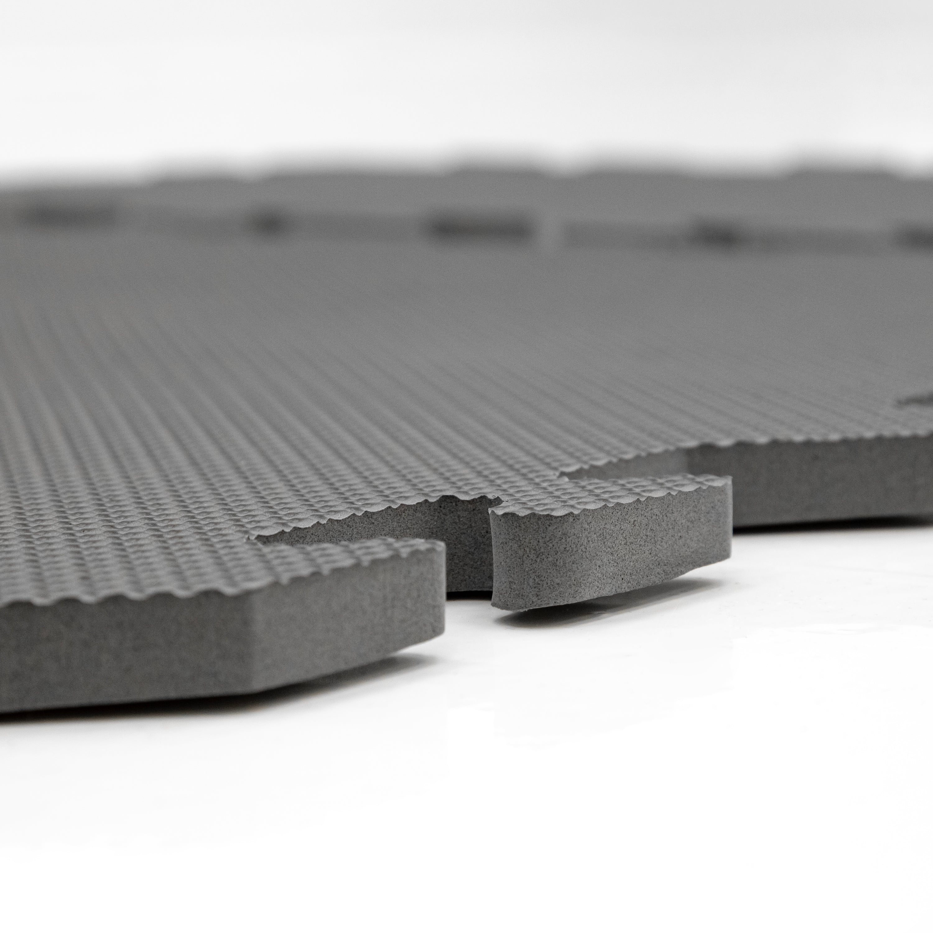 Floor Tile Pack
