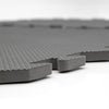 Floor Tile Pack