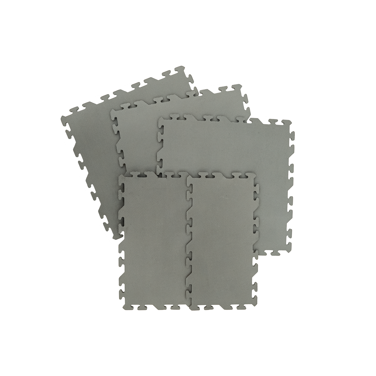 Floor Tile Pack