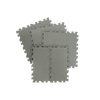 Floor Tile Pack