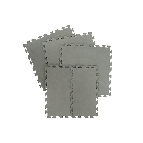 Floor Tile Pack