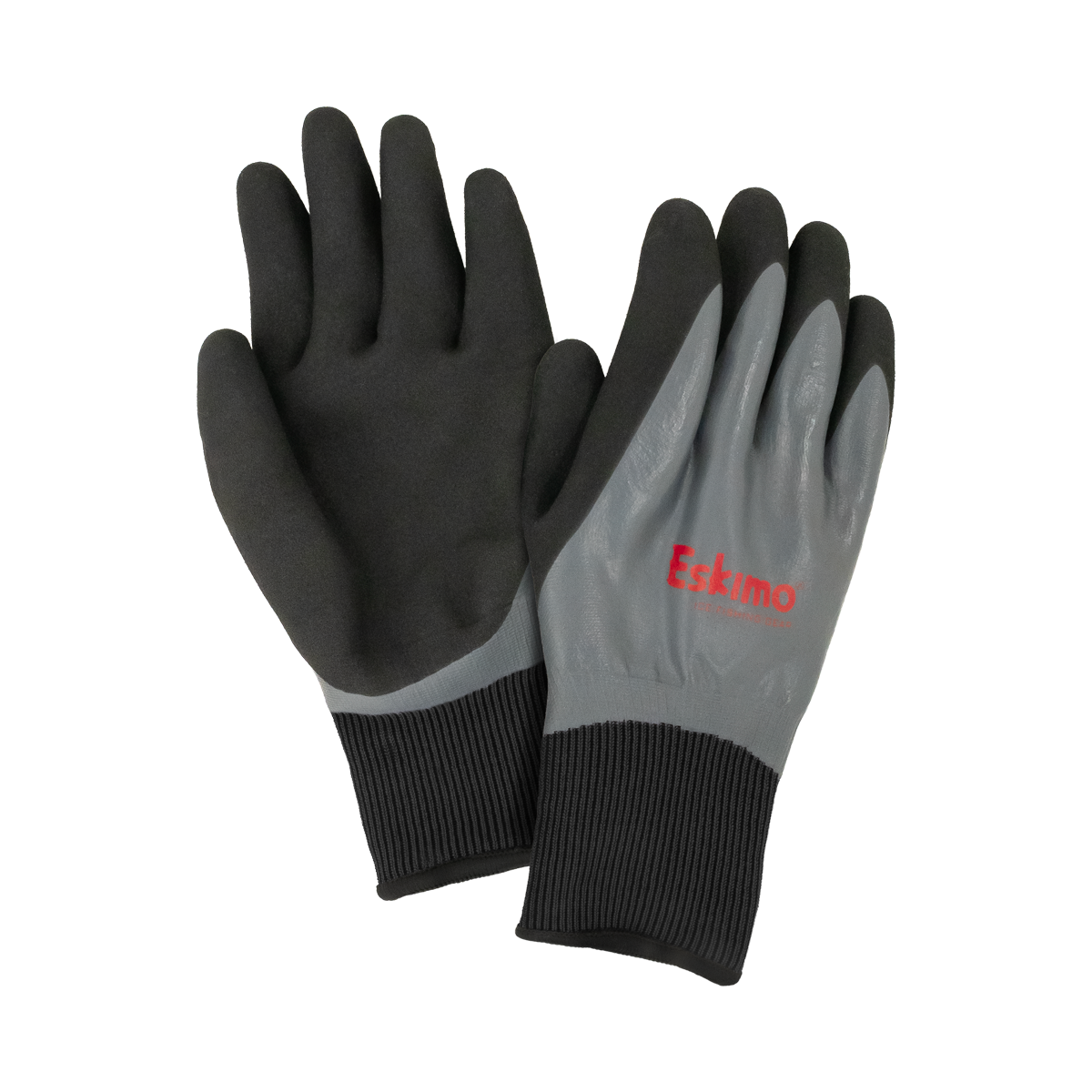 Dipped Gloves
