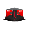 Outbreak 650XDP