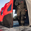 Outbreak 850XDP