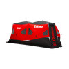 Outbreak 850XDP