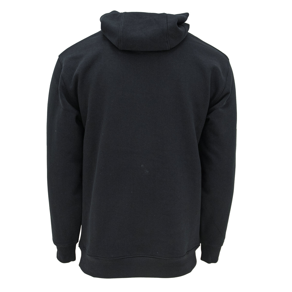 Abyss Hoodie