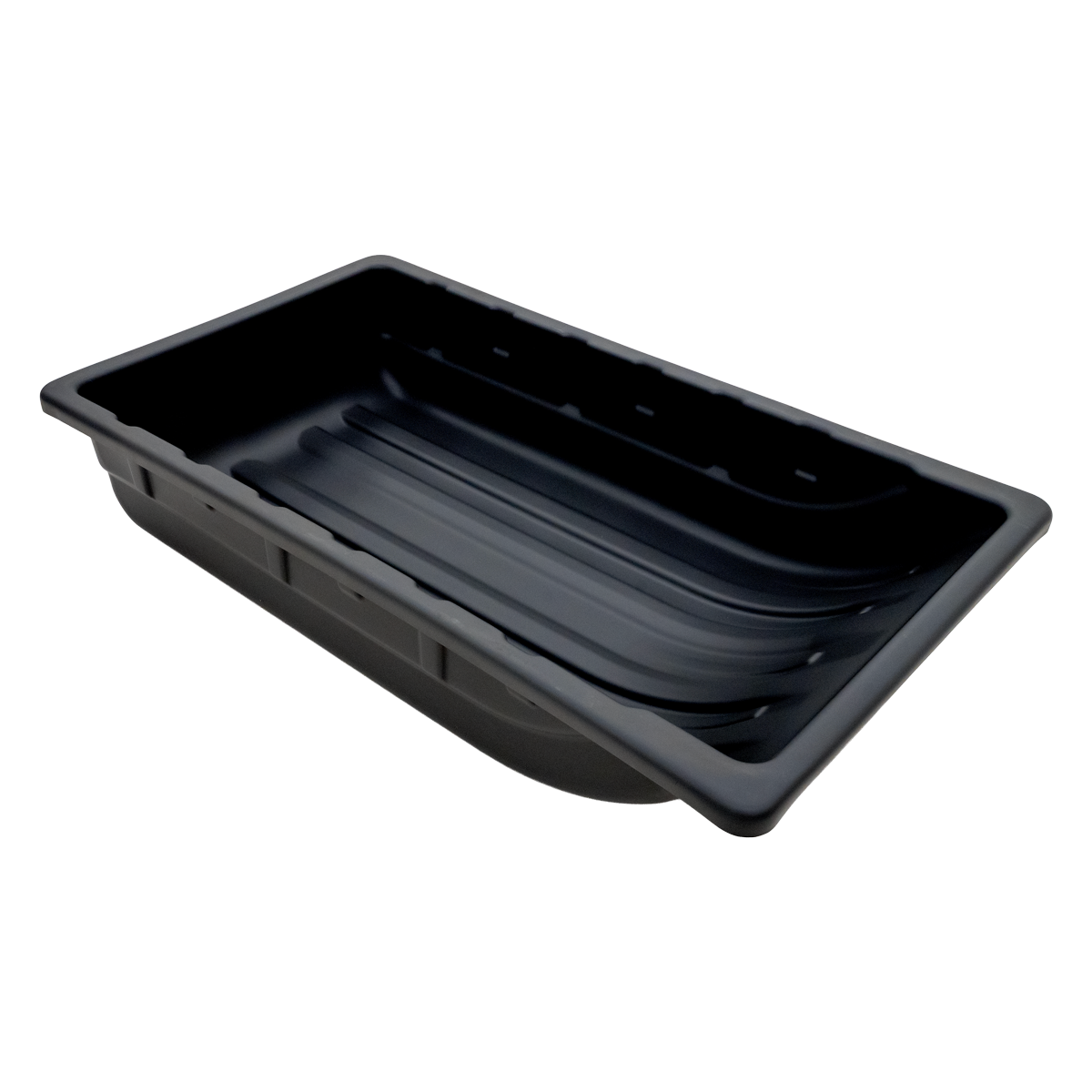 E-Hauler™ XL Sled