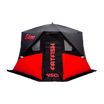 FatFish 450i