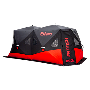 FatFish 850i