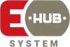feature icon