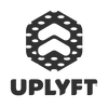 feature icon