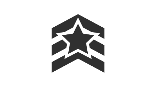 Military & First Responders Discount