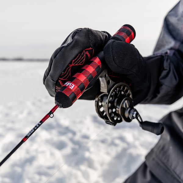 15% Off Eskimo Ice Fishing Gear Promo Code (3 Active) 2024